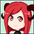 CarusimaHikura's avatar