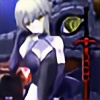 caruta's avatar