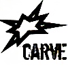CarveBmxMedia's avatar