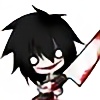 Carved-Smile's avatar