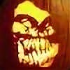 CarverOfPumpkins's avatar