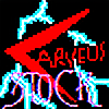 carveus-stock's avatar