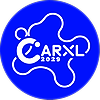 Carxl2029's avatar