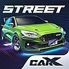 CarXplayer's avatar