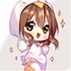 carxux-chan's avatar