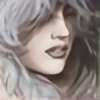 Caryanna's avatar
