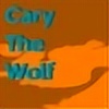 CaryDaWolf's avatar