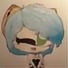 carydraws's avatar