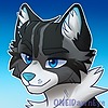CaryFree2's avatar