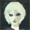 carylann's avatar