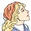 caryllixe's avatar