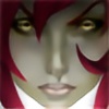 Carynne-Terrae's avatar