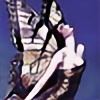 caryseen's avatar