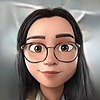 caryzhang's avatar