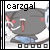 carzgal's avatar