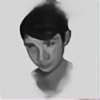 Carztoen's avatar
