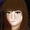 Carzymeowcat's avatar