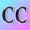 Cas-Core's avatar