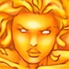 Cas-Dragon's avatar