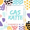 Cas-Katte's avatar