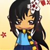 cas-wants-the-dean's avatar
