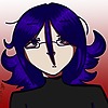 Cas3ix's avatar