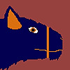 CAS96's avatar