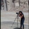 CasaBayPhoto's avatar