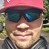 CasaBBox's avatar