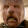 casabito's avatar