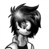 casadelaawesome's avatar