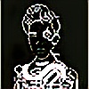 Casadon's avatar