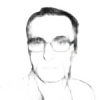 casagrande13's avatar