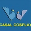 casalcosplay's avatar
