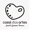 CasalDasArtes's avatar