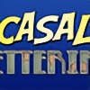 CasalLettering's avatar