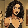 Casambar's avatar