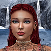 Casandra71's avatar
