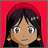 casandrap592's avatar