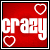 casbeen's avatar