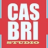 casbr1studio's avatar