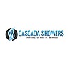 cascadashowers's avatar