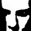 cascade's avatar