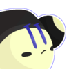 cascadebell's avatar
