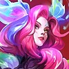 CascadeButterfly's avatar