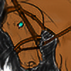 Cascadehorses's avatar