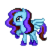 CascadeMirage's avatar