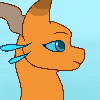 CascadePlatinumPlus's avatar