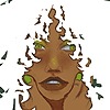 Cascading-Colors's avatar