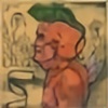 cascarin's avatar